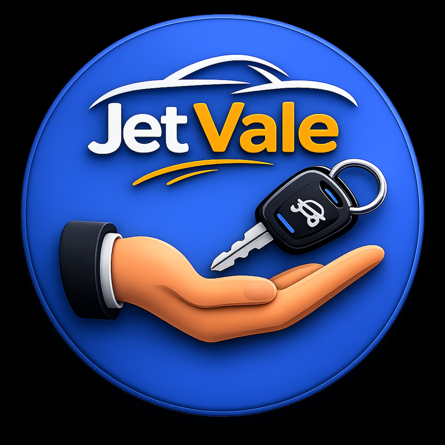 Jet Vale